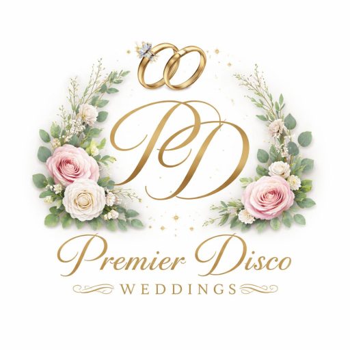 Premierdiscoweddings site icon