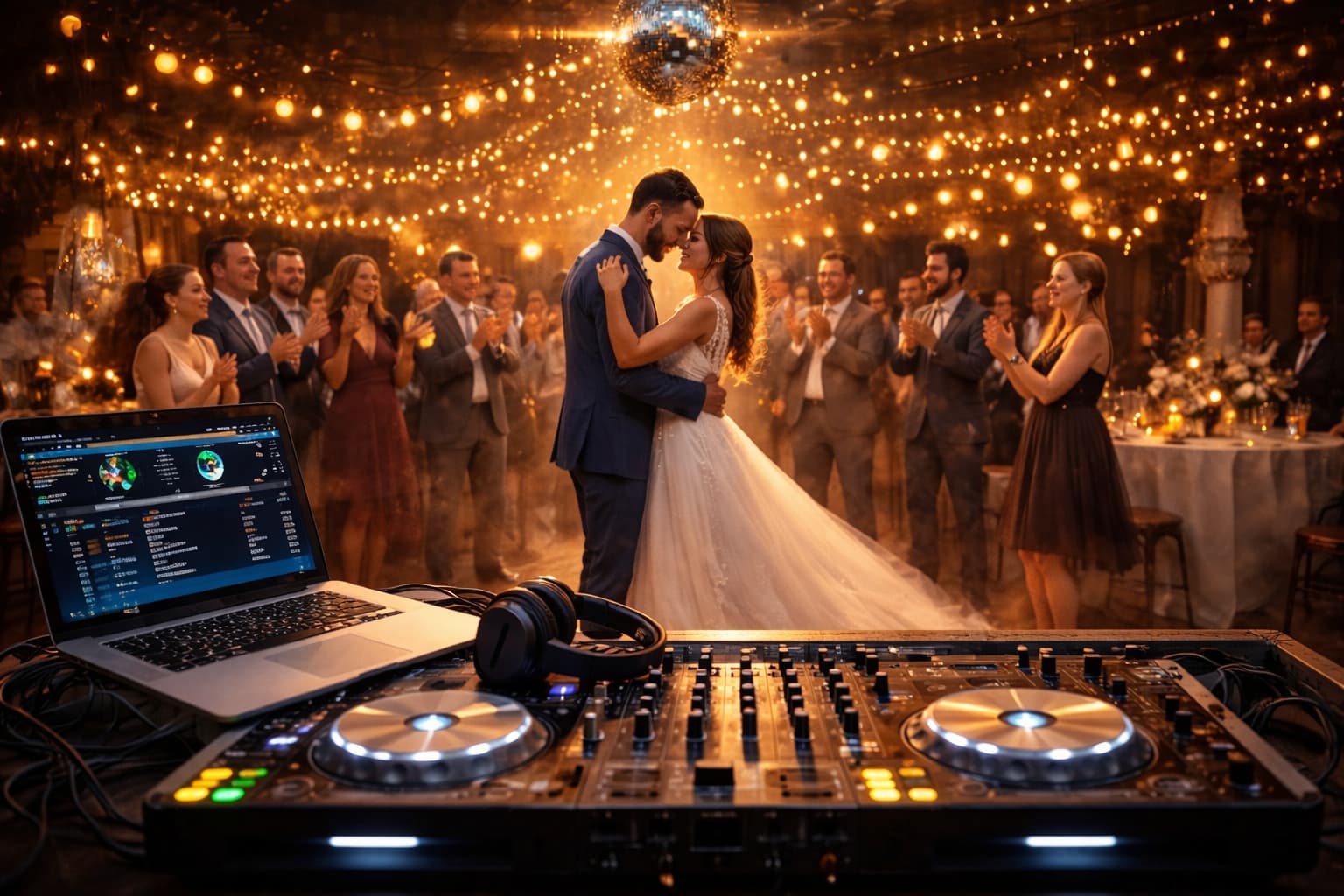 100 Best First Dance Songs for UK Weddings (2026)