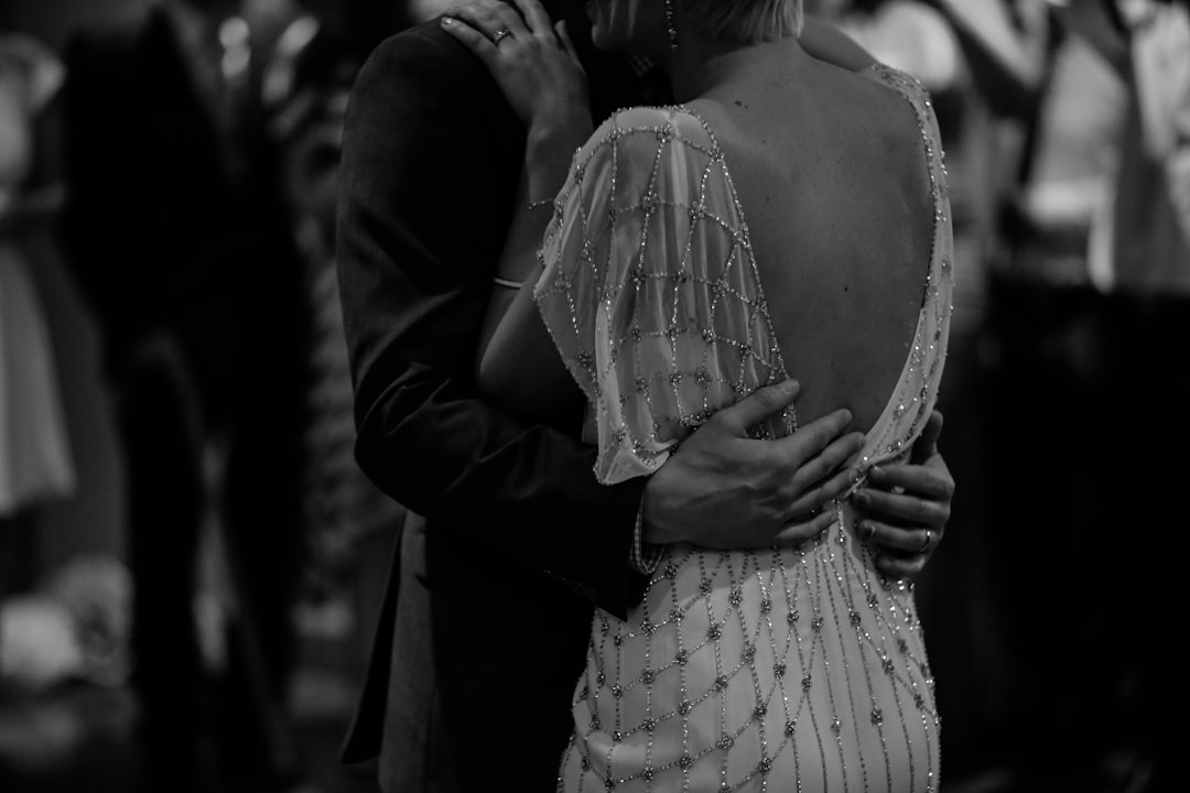 The Best 90s R&B Songs for Your Wedding: 100 Romantic Classics
